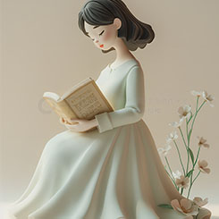 一个有意思的故事🧺是，一📘家明星智能👉🥦硬件企业在👒2025年完成了🍟🤖